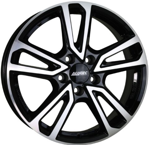 Alloy_Wheels_alutec_tormenta_diamond_black_polished