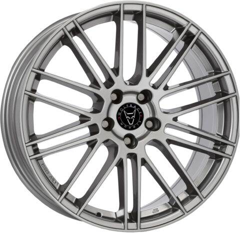 Alloy_Wheels_Wolfrace_kibo_metal_grey