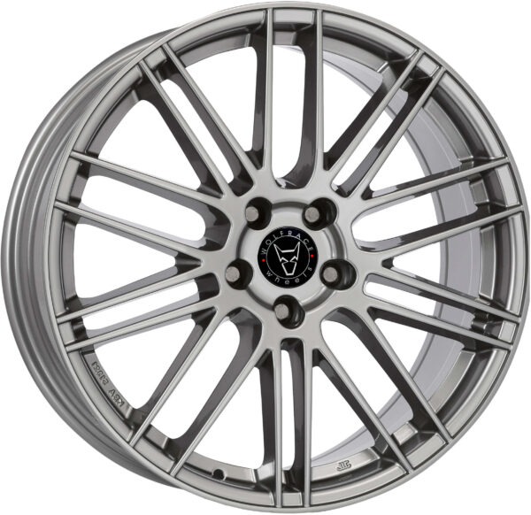 Alloy_Wheels_Wolfrace_kibo_metal_grey