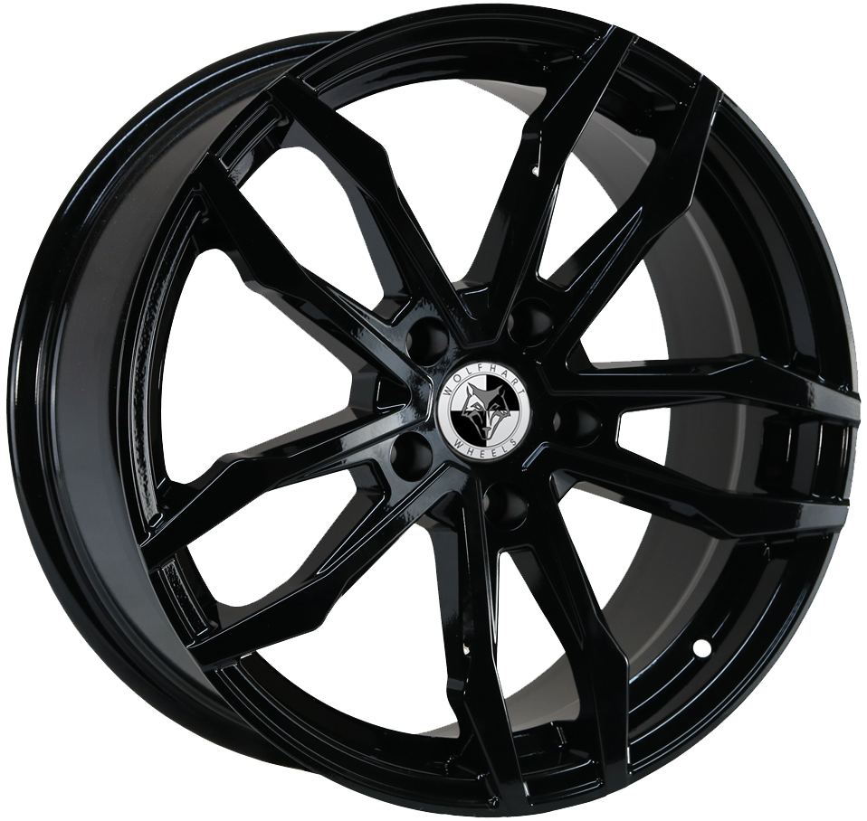 Alloy_Wheels_wolfhart_vt5_gloss_black1 Alloy_Wheels_wolfhart_vt5_gloss_black1