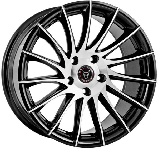 Alloy_Wheels_wolfrace_eurosport_aero-gloss-black-polished