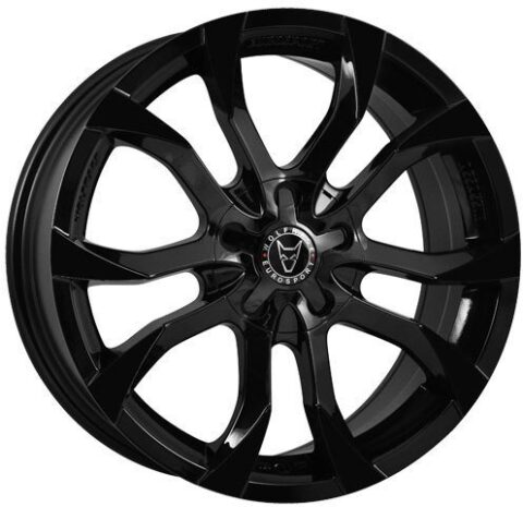 Alloy_Wheels_wolfrace_eurosport_assassin_all_black