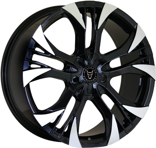 Alloy_Wheels_wolfrace_eurosport_assassin_gt2_gloss_black_polished