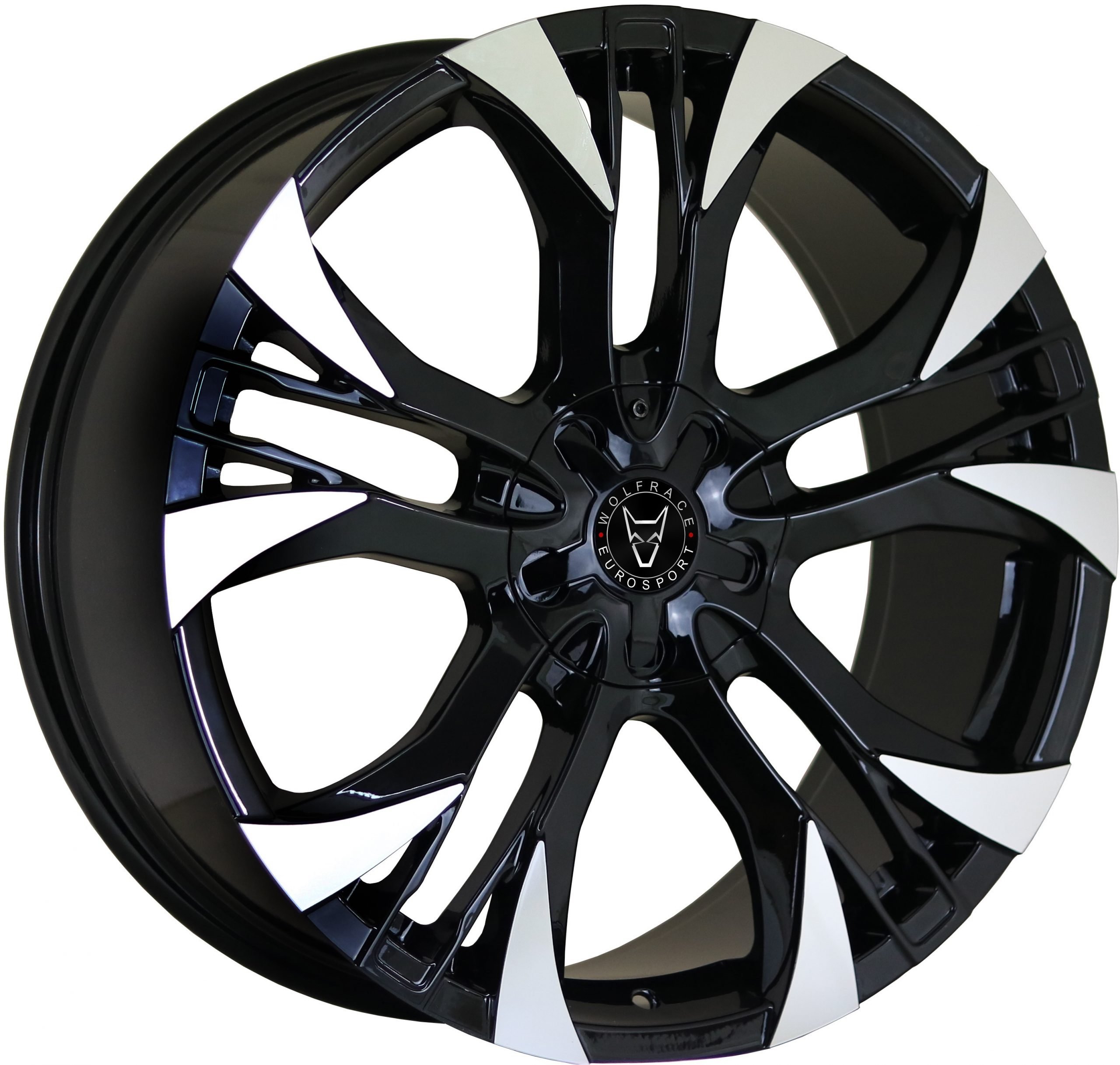 Alloy_Wheels_wolfrace_eurosport_assassin_gt2_gloss_black_polished Alloy_Wheels_wolfrace_eurosport_assassin_gt2_gloss_black_polished