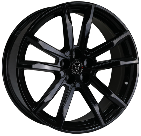 Alloy_Wheels_wolfrace_eurosport_dortmund_gloss_blac