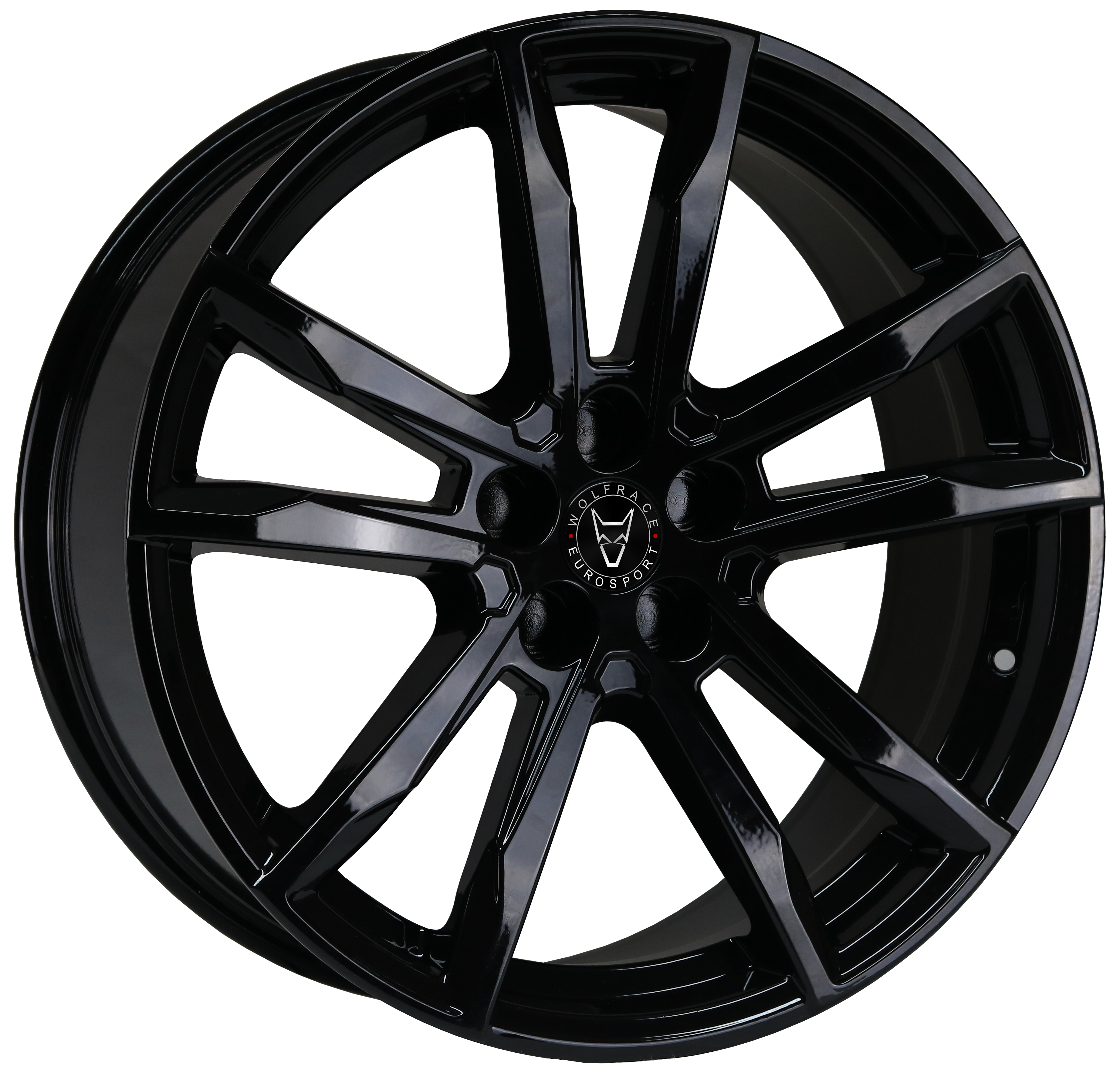 Alloy_Wheels_wolfrace_eurosport_dortmund_gloss_blac Alloy_Wheels_wolfrace_eurosport_dortmund_gloss_blac