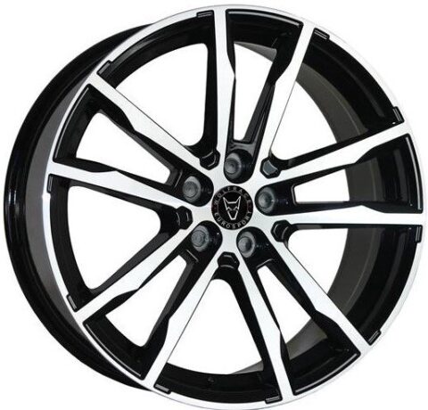 Alloy_Wheels_wolfrace_eurosport_dortmund_gloss_black_polished