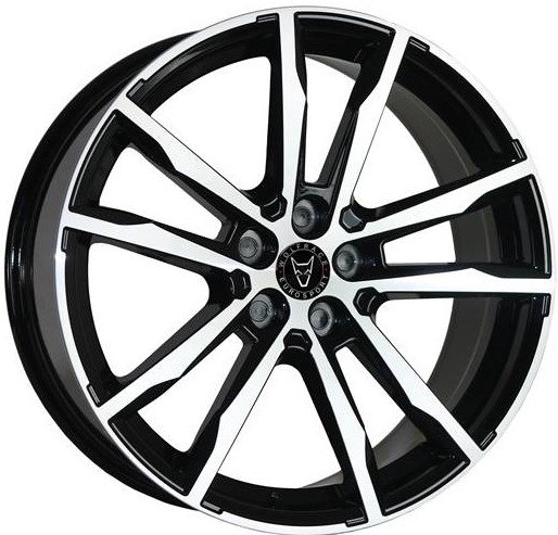Alloy_Wheels_wolfrace_eurosport_dortmund_gloss_black_polished Alloy_Wheels_wolfrace_eurosport_dortmund_gloss_black_polished