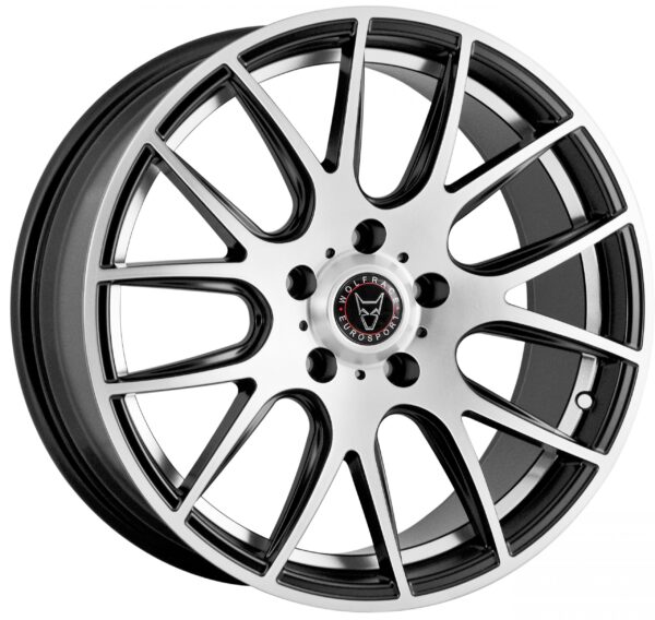 Alloy_Wheels_wolfrace_eurosport_munich_2_gloss_black_polished