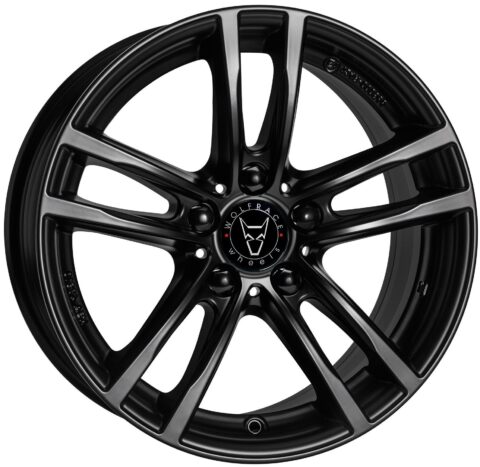 Alloy_Wheels_wolfrace_eurosport_x10_black