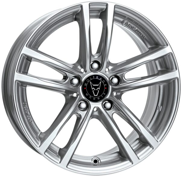 Alloy_Wheels_wolfrace_eurosport_x10_silver