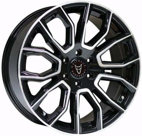 Alloy_Wheels_wolfrace_evoke_x_black_polished