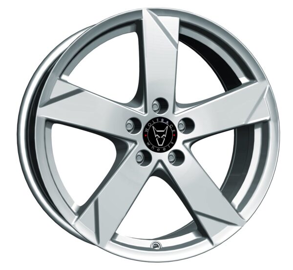 Alloy_Wheels_wolfrace_gb_kodiak_silver