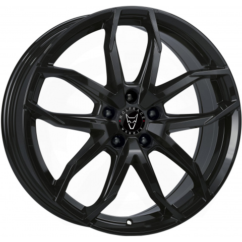 Alloy_Wheels_wolfrace_gb_lucca_gloss_black