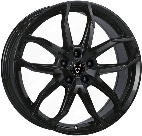 Alloy_Wheels_wolfrace_gb_lucca_gloss_black