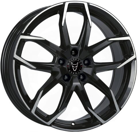 Alloy_Wheels_wolfrace_gb_lucca_gloss_black_polished