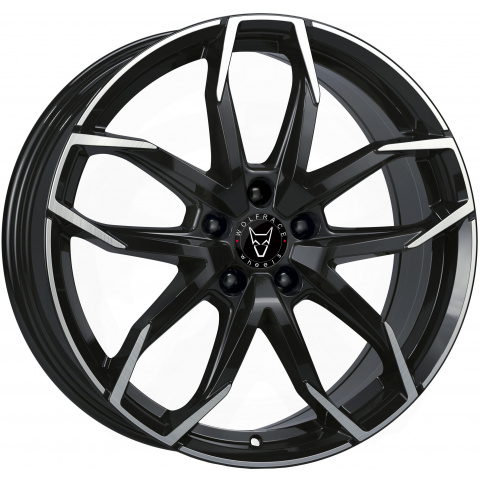 Alloy_Wheels_wolfrace_gb_lucca_gloss_black_polished