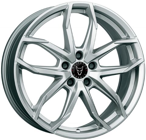 Alloy_Wheels_wolfrace_gb_lucca_polar_silver