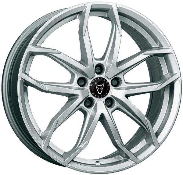 Alloy_Wheels_wolfrace_gb_lucca_polar_silver