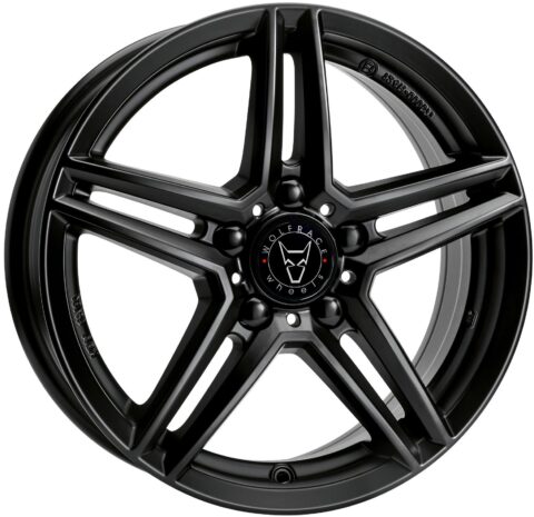 Alloy_Wheels_wolfrace_gb_m10_gloss_black