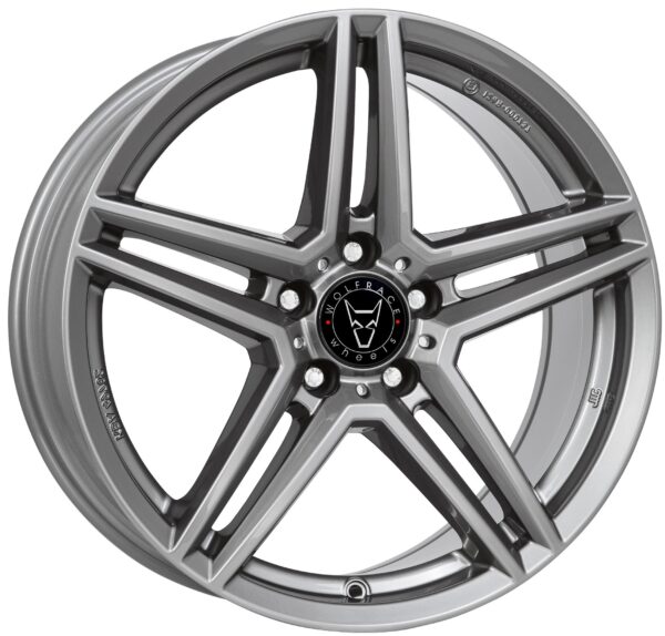 Alloy_Wheels_wolfrace_gb_m10_gunmetal