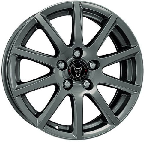 Alloy_Wheels_wolfrace_gb_milano_titainium