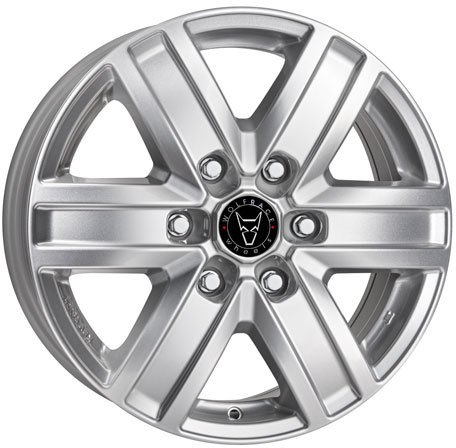 Alloy_Wheels_wolfrace_gb_tp6_polar_silver