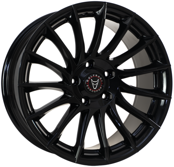 Alloy_Wheels_wolfrace_eurosport_aero_gloss_black