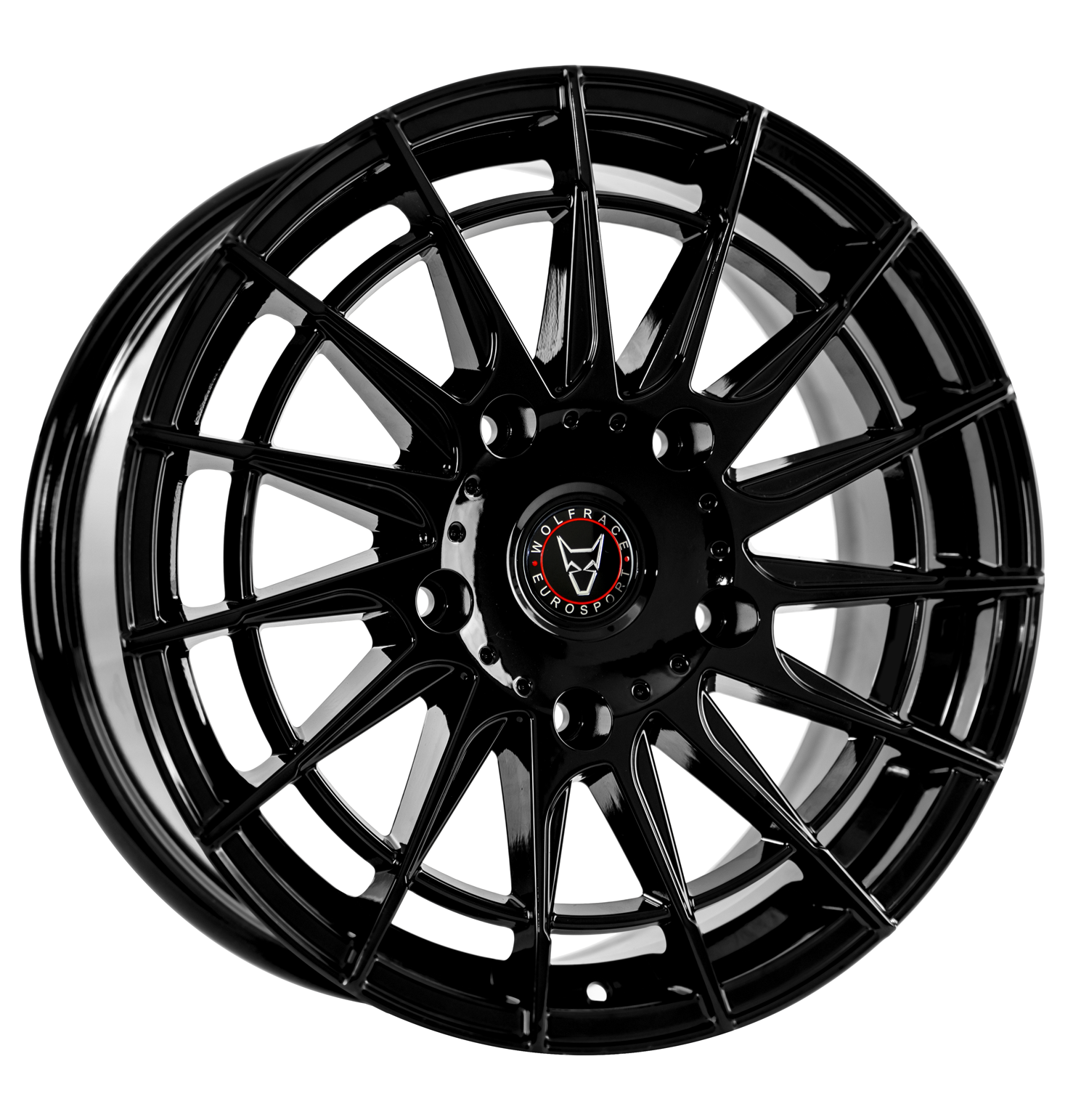 Alloy_Wheels_wolfrace_eurosport_aero_super_t_gloss_black