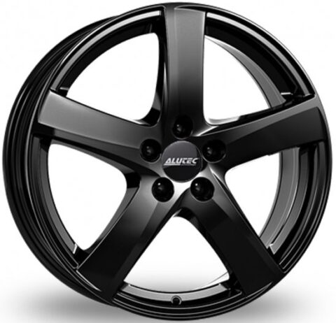 alloy_wheels_alutec_freeze_diamond_black