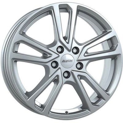 alloy_wheels_alutec_tormenta_polar_silver