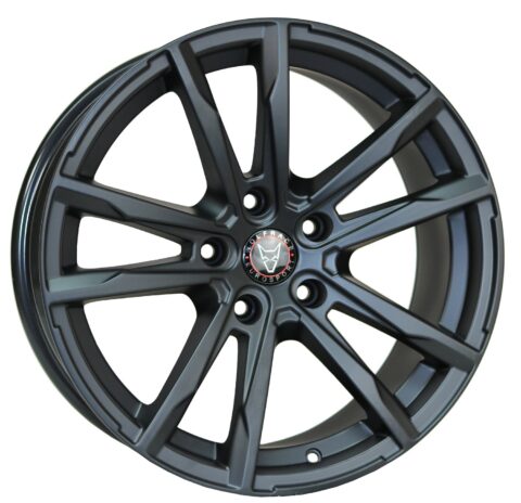 alloy_wheels_wolfrace_eurosport_dortmund_matt_black