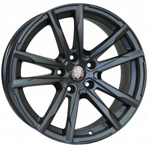 alloy_wheels_wolfrace_eurosport_dortmund_matt_black