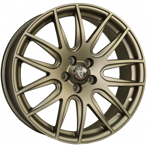 alloy_wheels_wolfrace_eurosport_munich_bronze