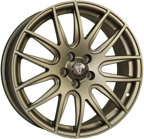 alloy_wheels_wolfrace_eurosport_munich_bronze