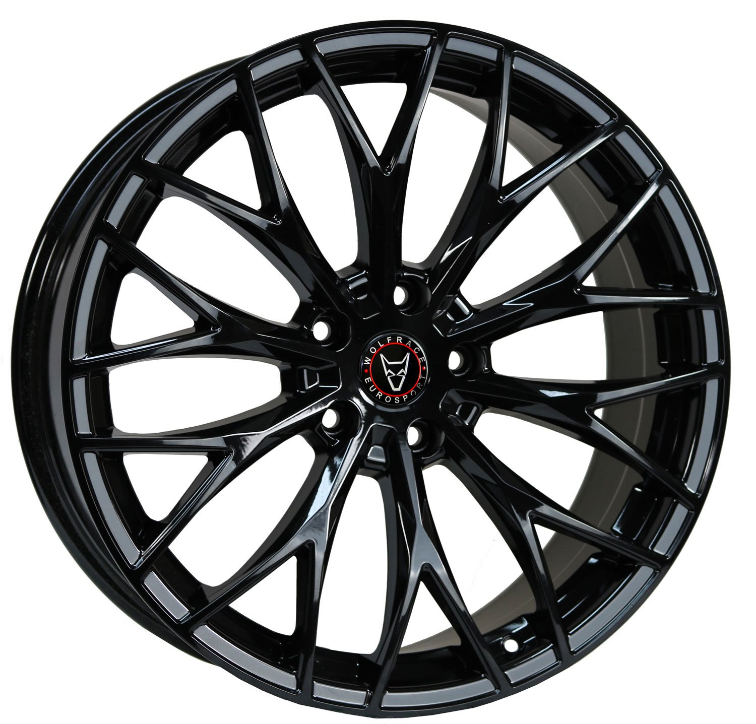 alloy_wheels_wolfrace_eurosport_wolfsburg_gloss_black alloy_wheels_wolfrace_eurosport_wolfsburg_gloss_black