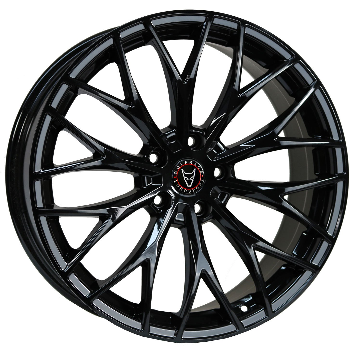 alloy_wheels_wolfrace_eurosport_wolfsburg_gloss_black