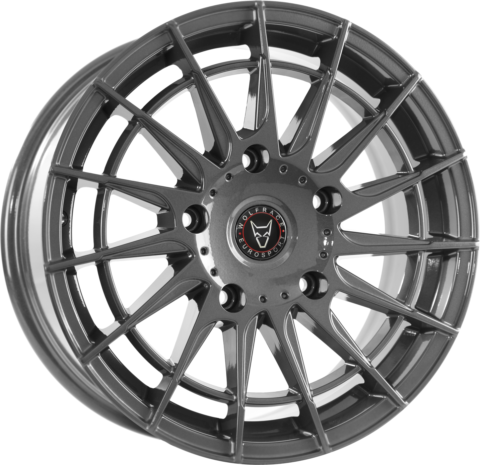 alloy_wheels_wolfrace_eurosport_aero_super_t_gunmetal