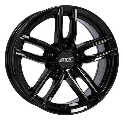 alloy_wheels_ats_antares_diamond_black