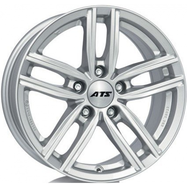alloy_wheels_ats_antares_silver