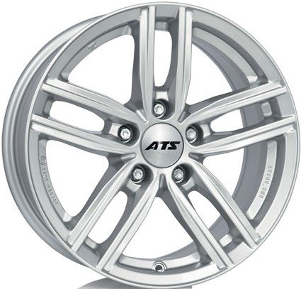 alloy_wheels_ats_antares_silver