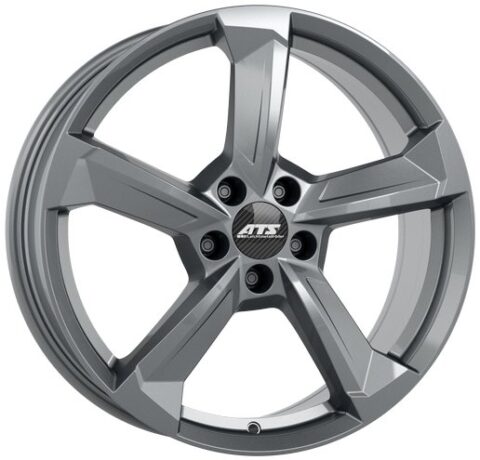 alloy_wheels_ats_auvora_dark_grey