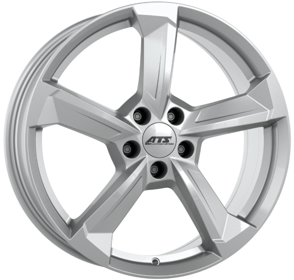 alloy_wheels_ats_auvora_polar_silver