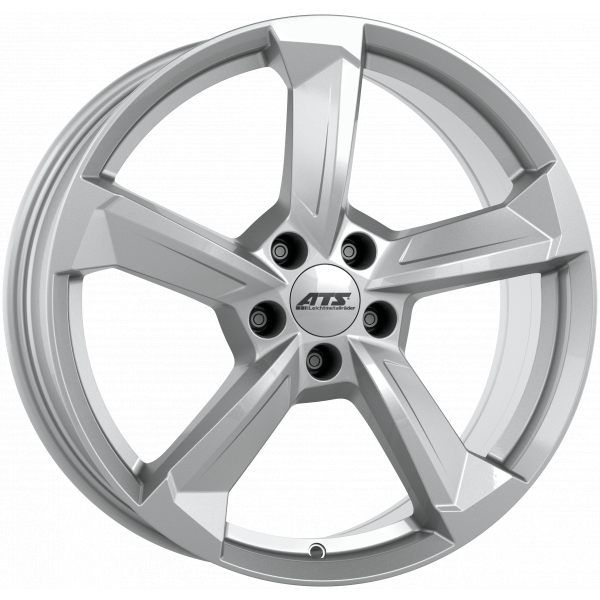 alloy_wheels_ats_auvora_polar_silver