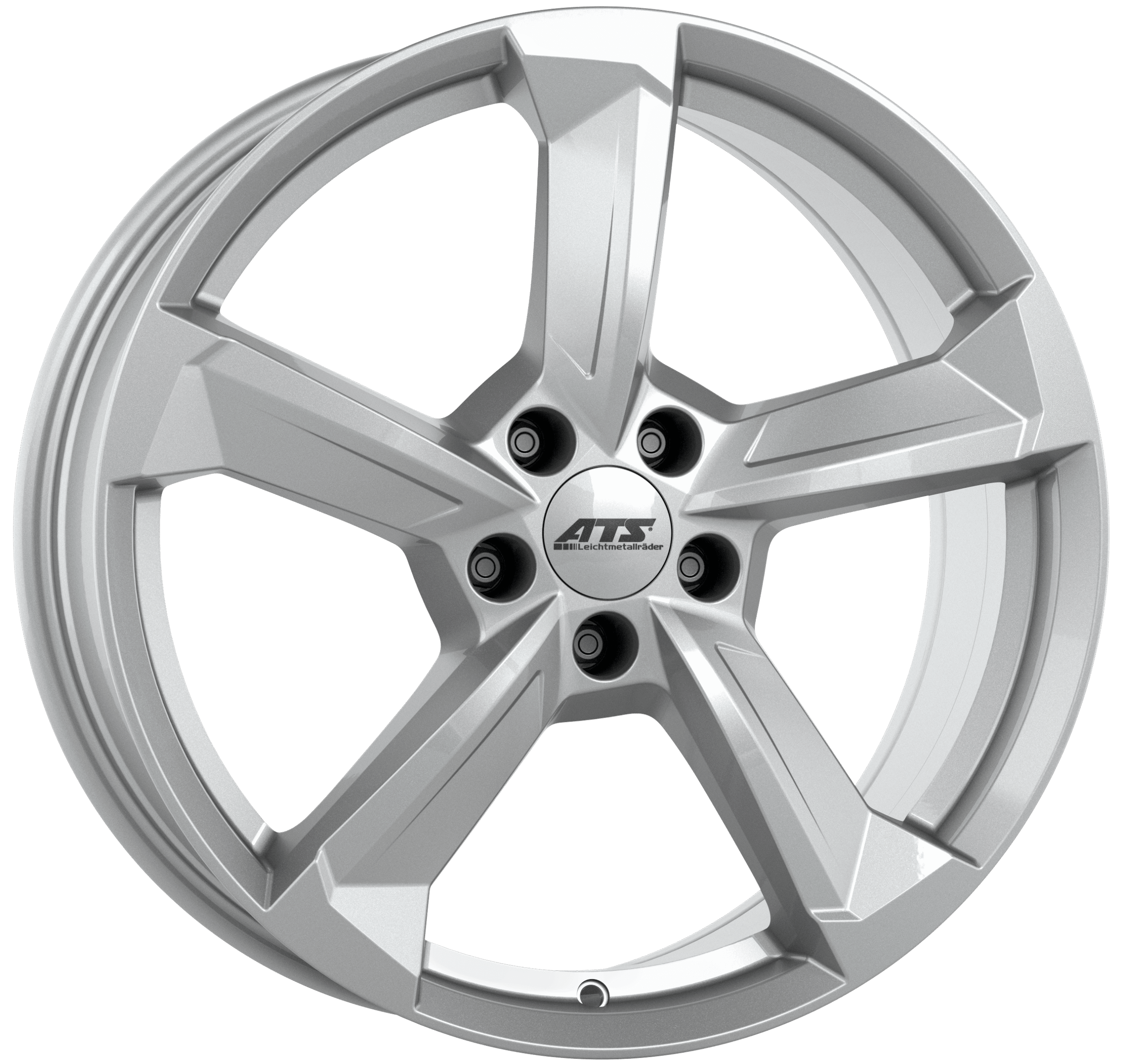 alloy_wheels_ats_auvora_polar_silver