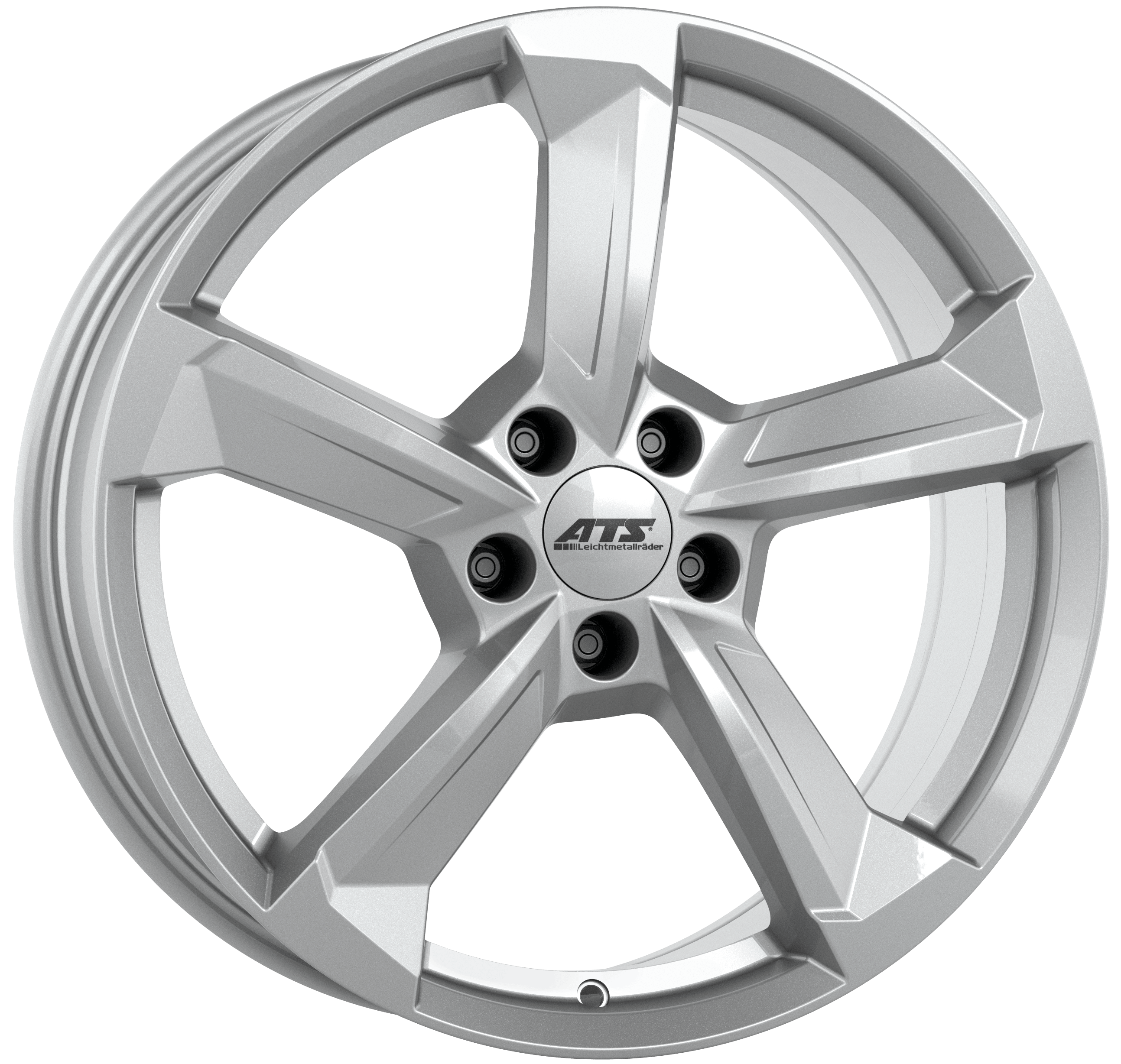 alloy_wheels_ats_auvora_polar_silver