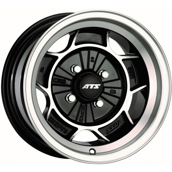 alloy_wheels_ats_classic_diamond_black_polished