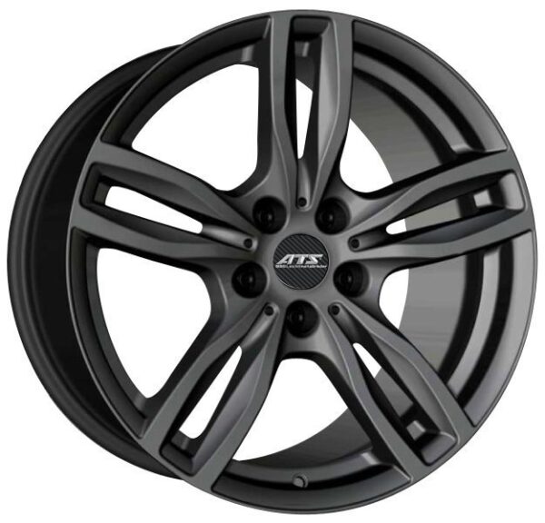 alloy_wheels_ats_evolution_dark_grey