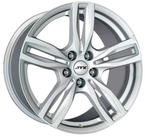 alloy_wheels_ats_evolution_polar_silver