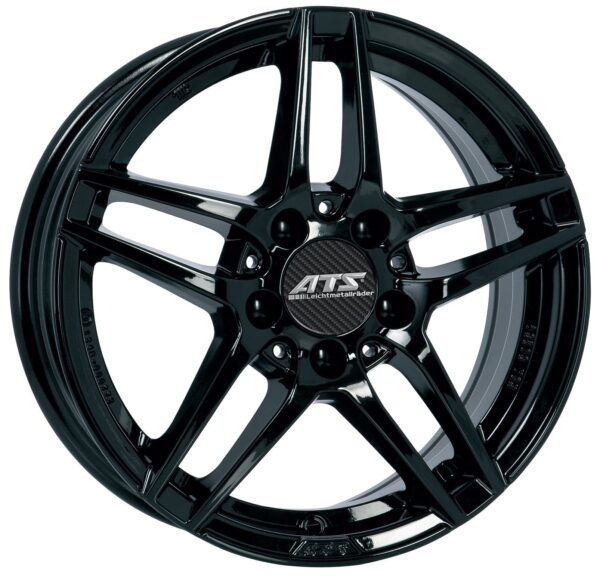 alloy_wheels_ats_mizar_diamond_black